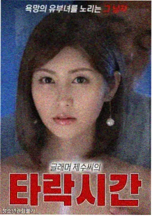 气泡对话框素材包封面预览