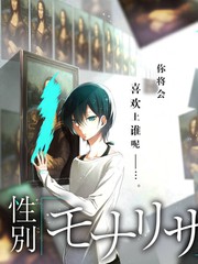 网点与排线笔刷包封面预览